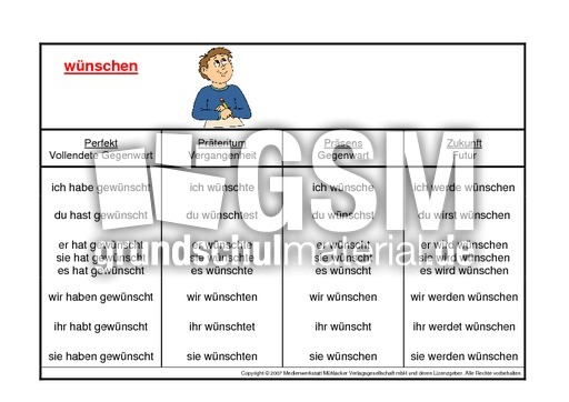 wünschen-K.pdf